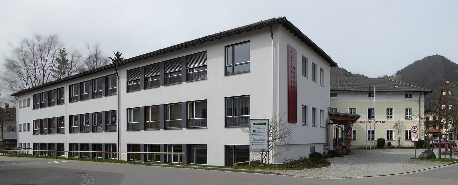 Mitt´n drin photo 2