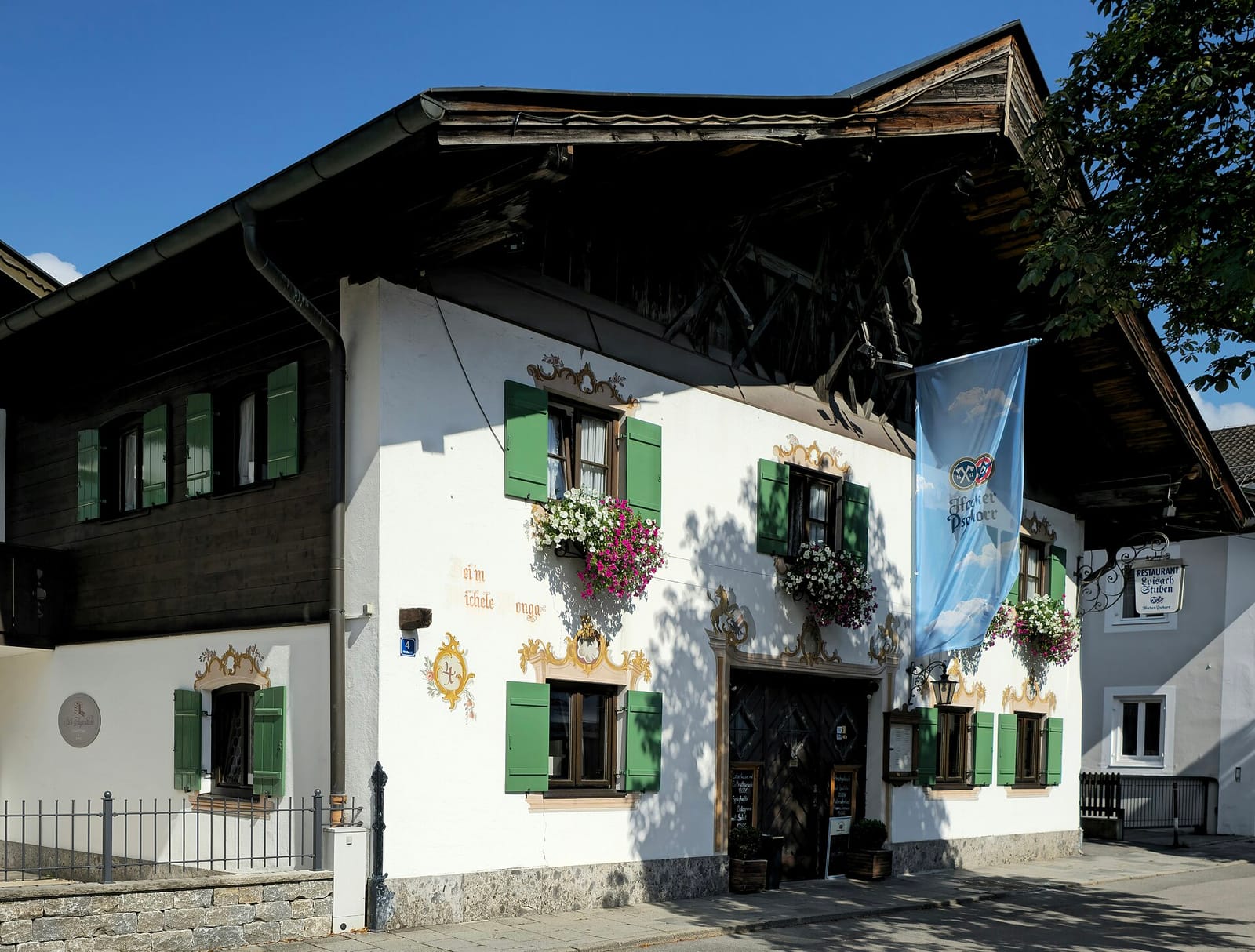 Süße Augenblicke photo 3