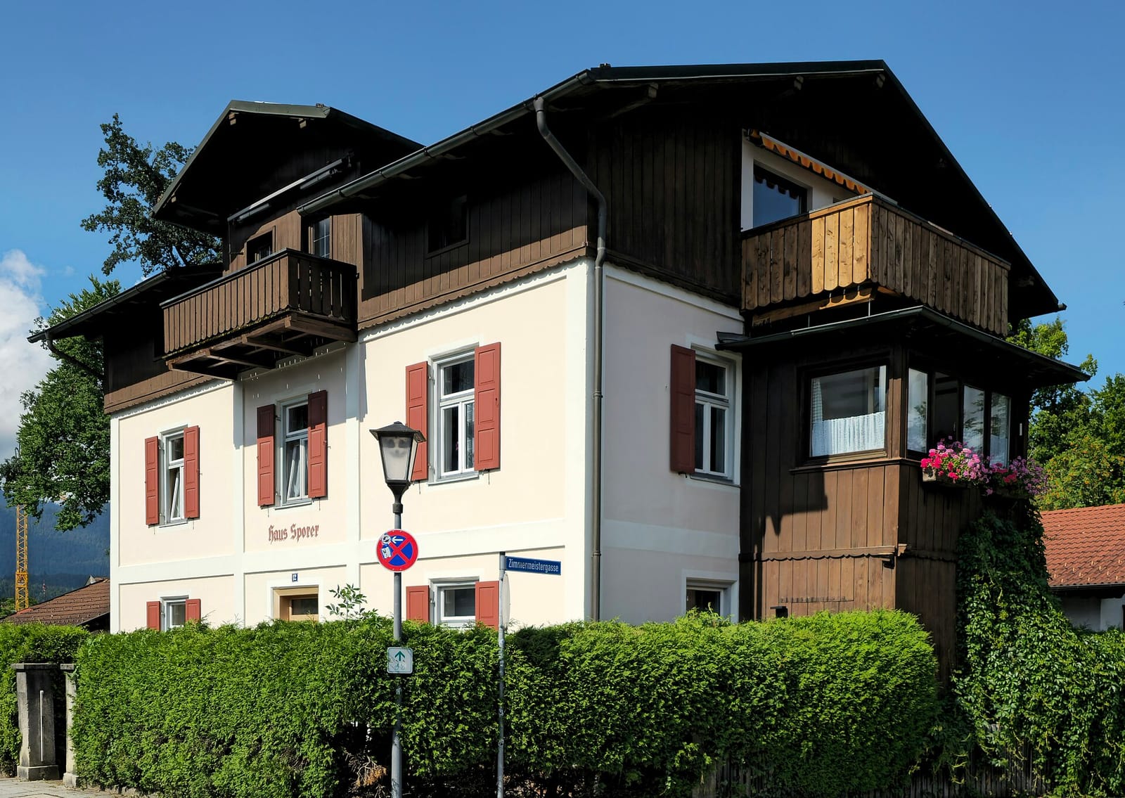 Süße Augenblicke photo 4