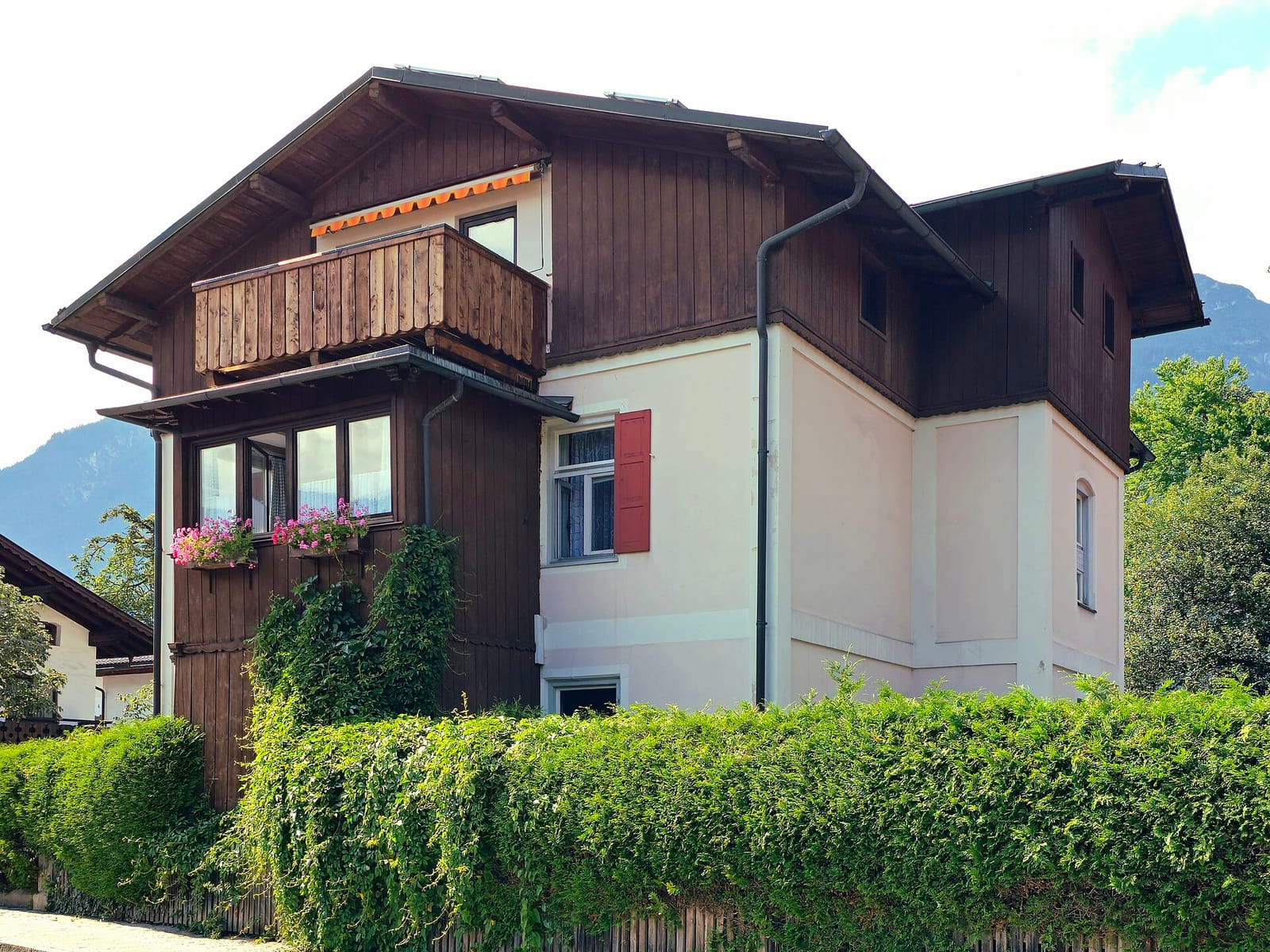 Süße Augenblicke photo 5