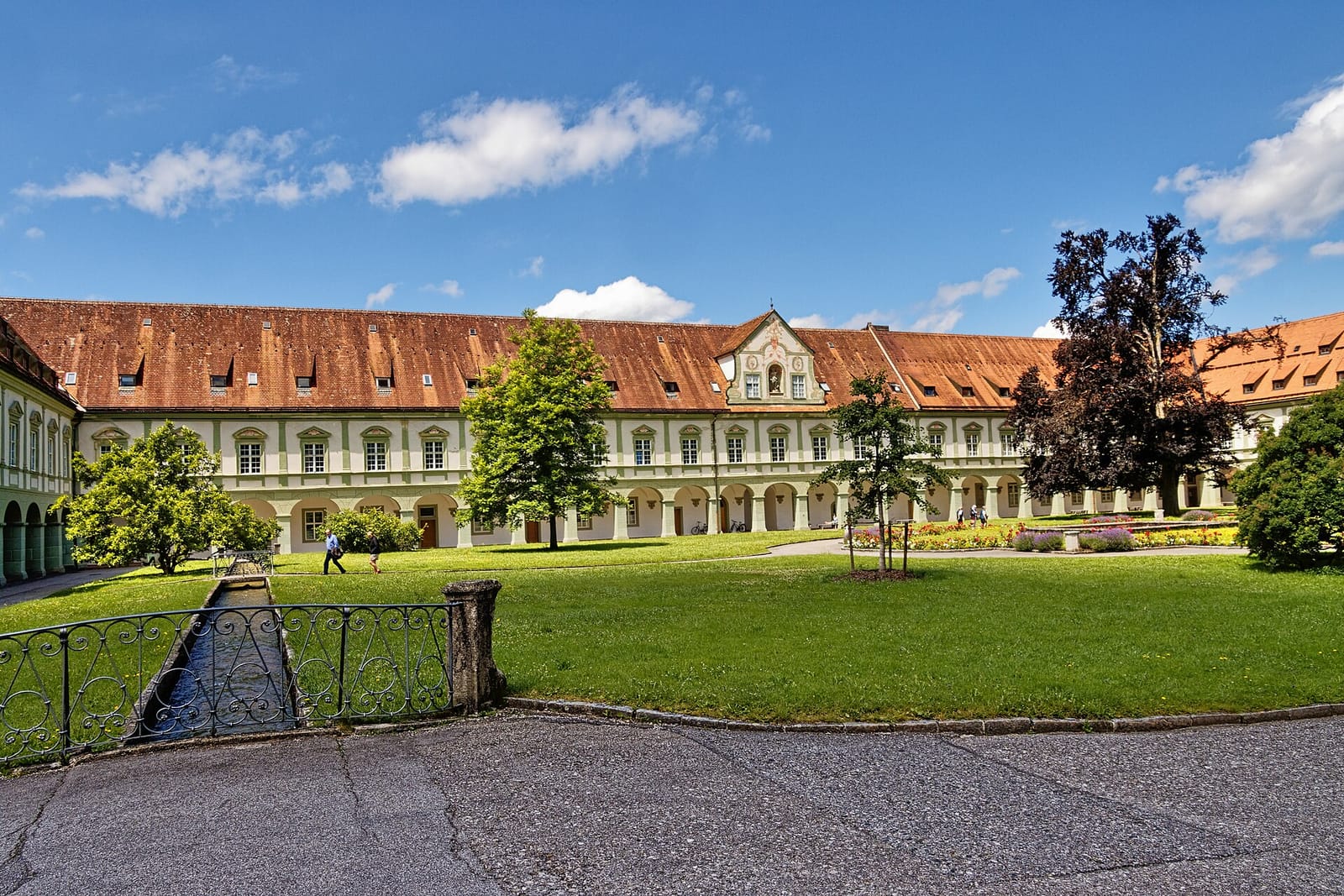 Café Naschgarten photo 2