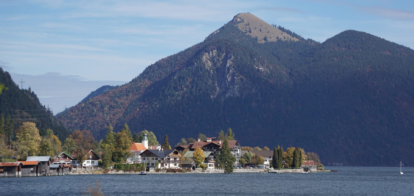 Café Seehof photo 3