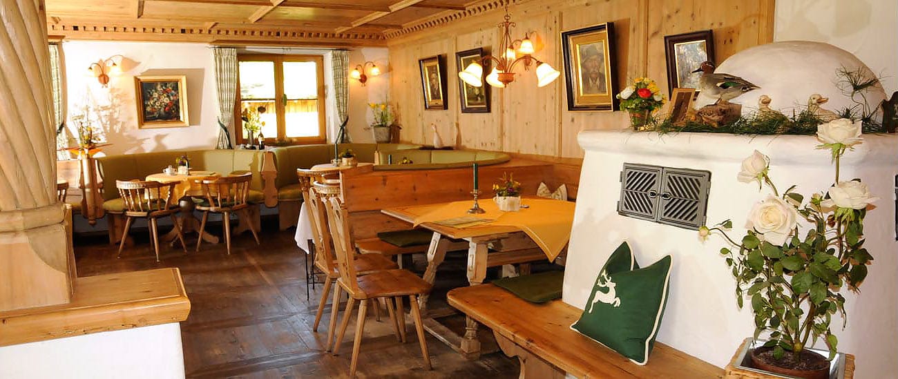Café Mali photo 2