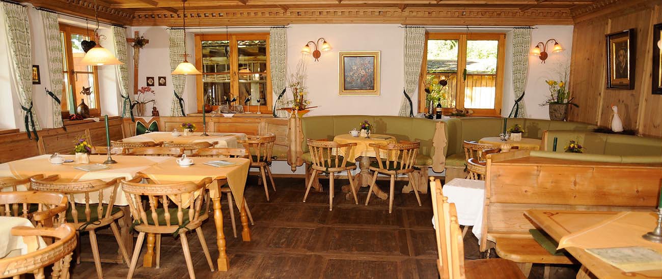 Café Mali photo 3