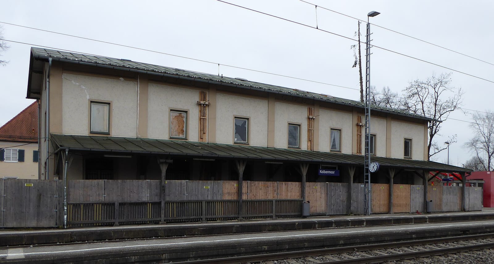 Naschwerkstatt