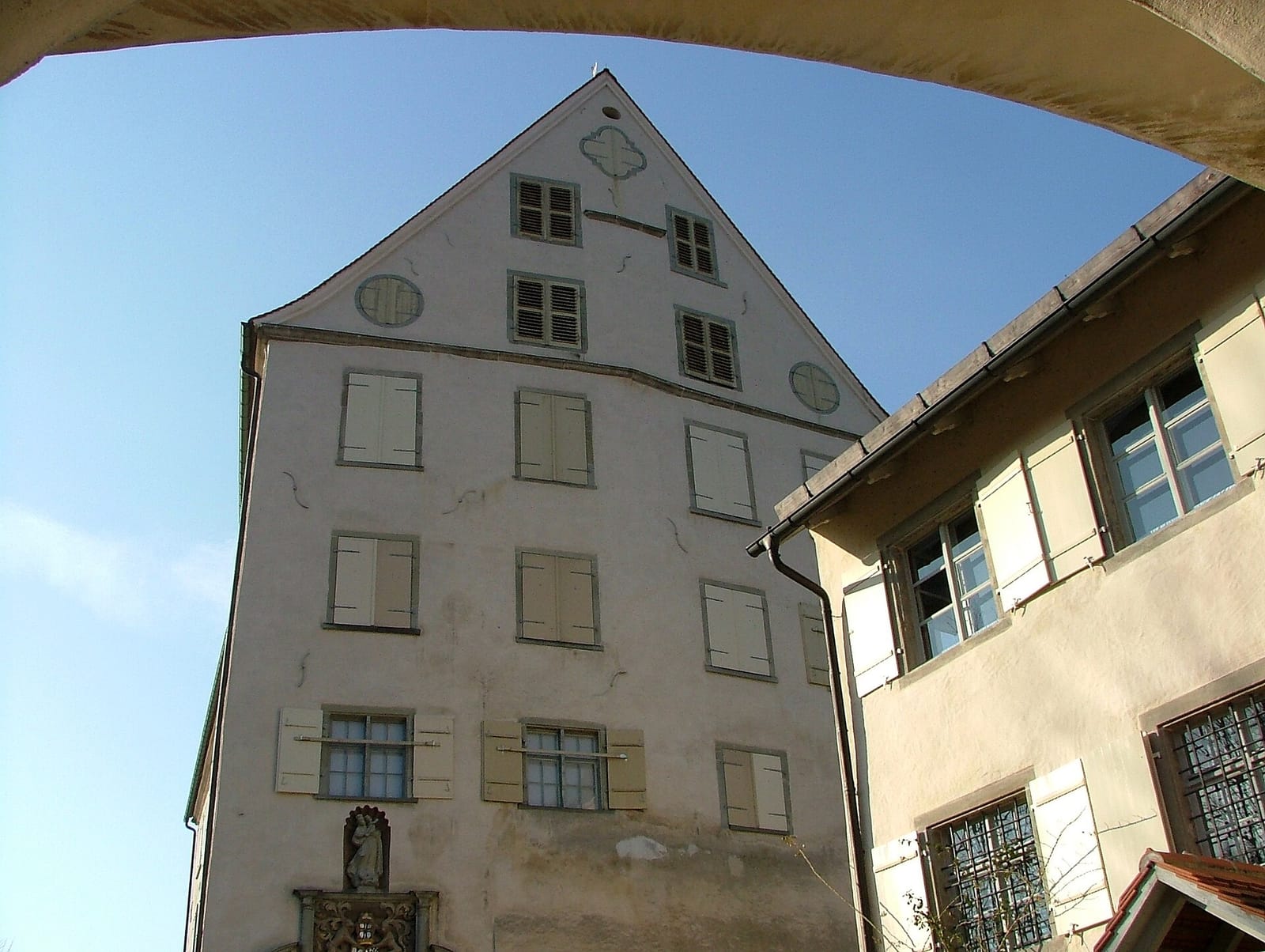 Schlosscafé photo 2
