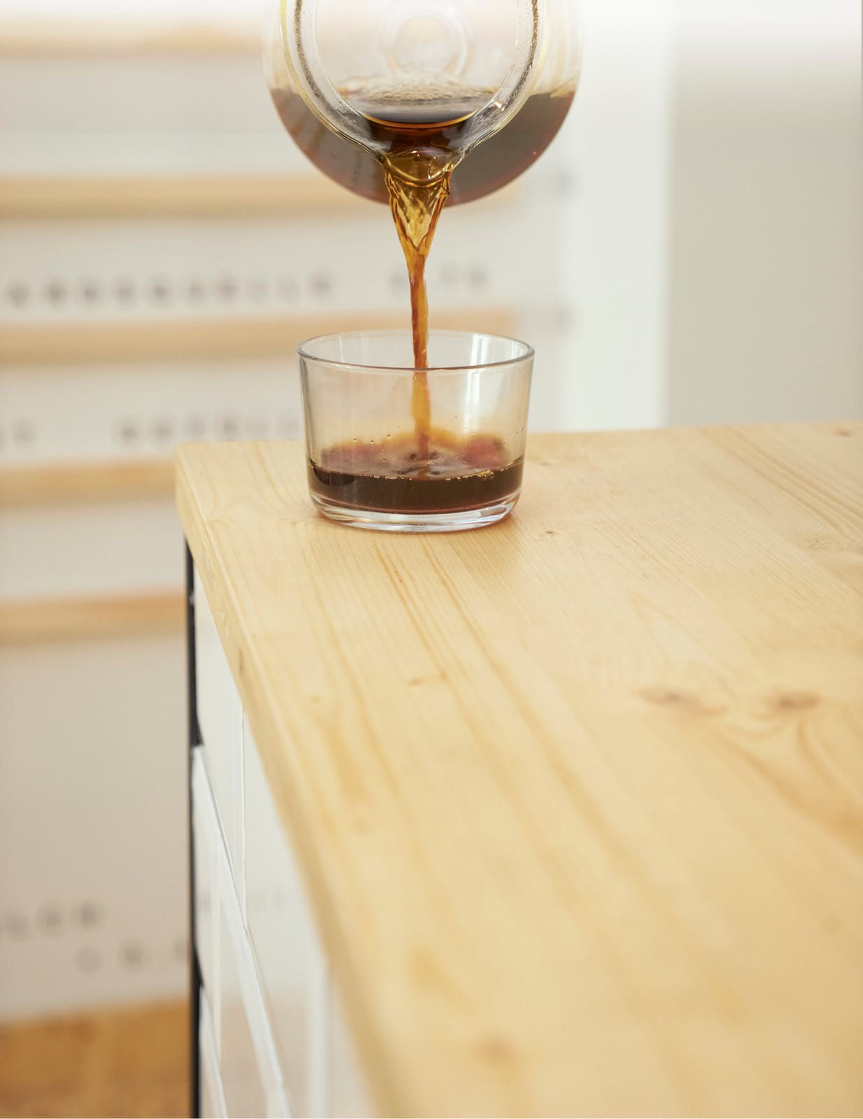 Kava Coffee Roasters