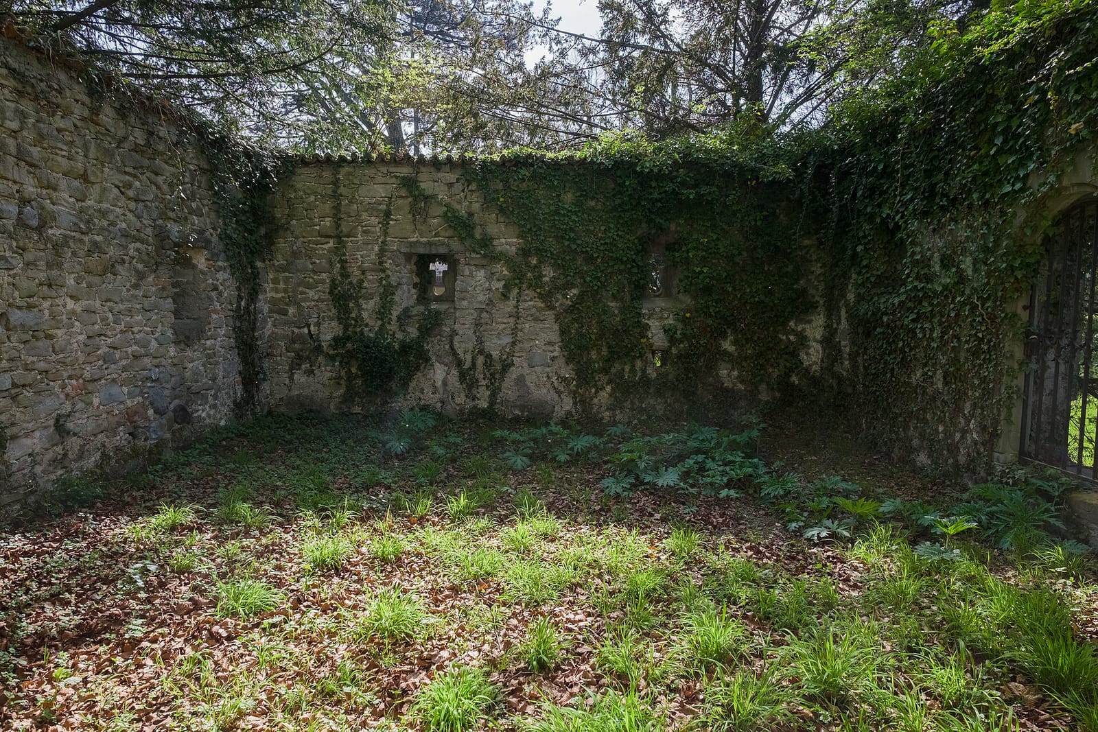 Strandcafé Lindenhof photo 2