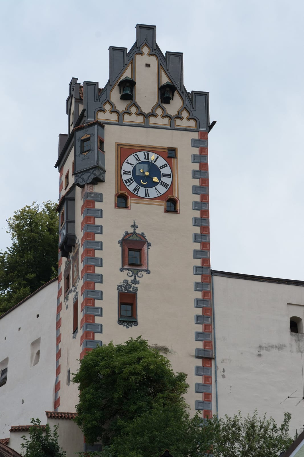Eiscafé Hohes Schloss photo 2