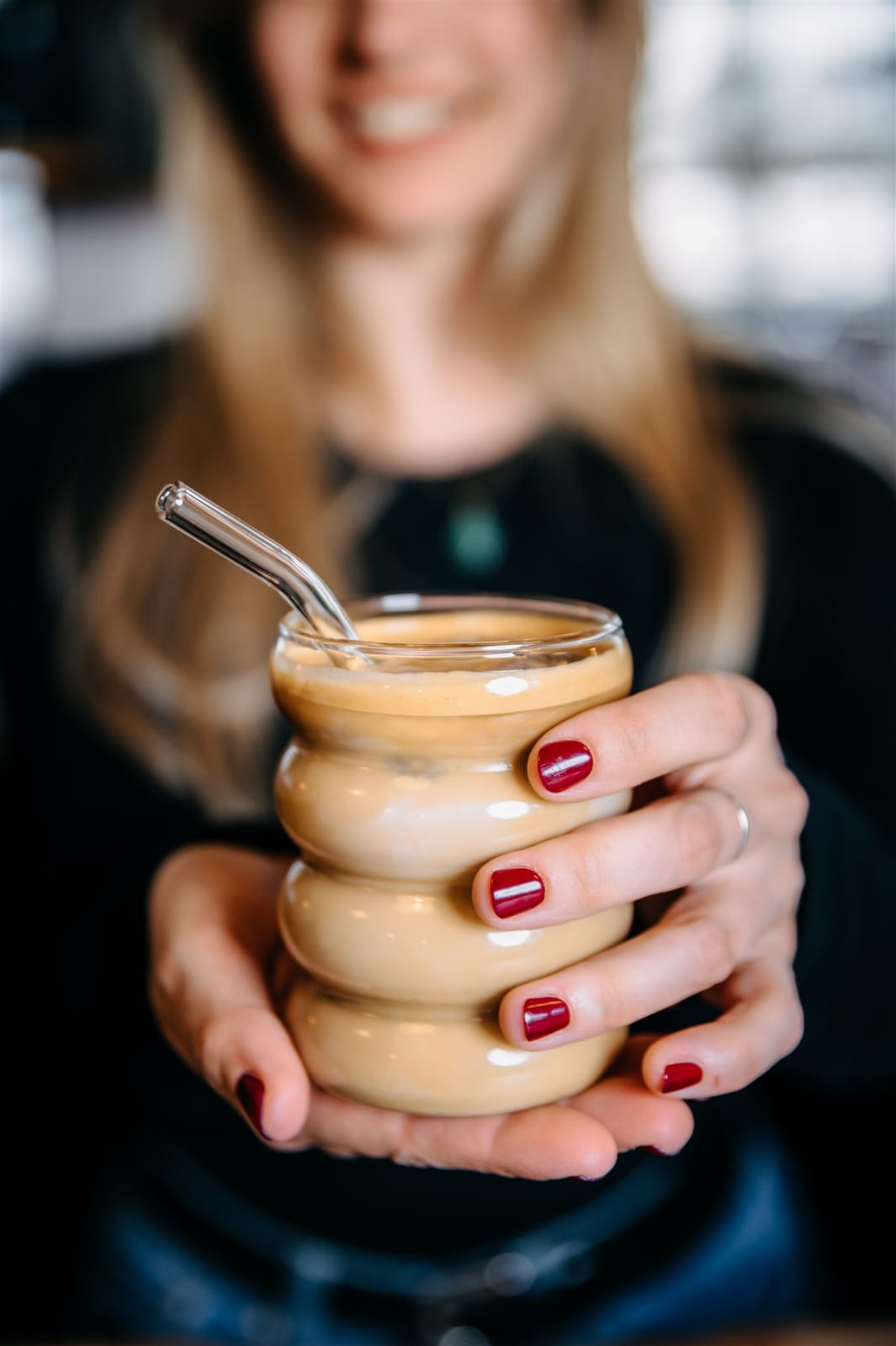 WerksCafé photo 3
