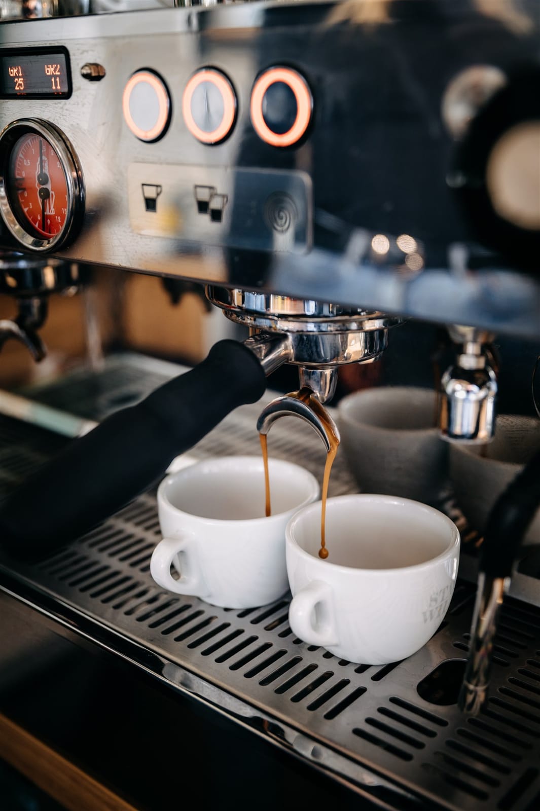 WerksCafé photo 5