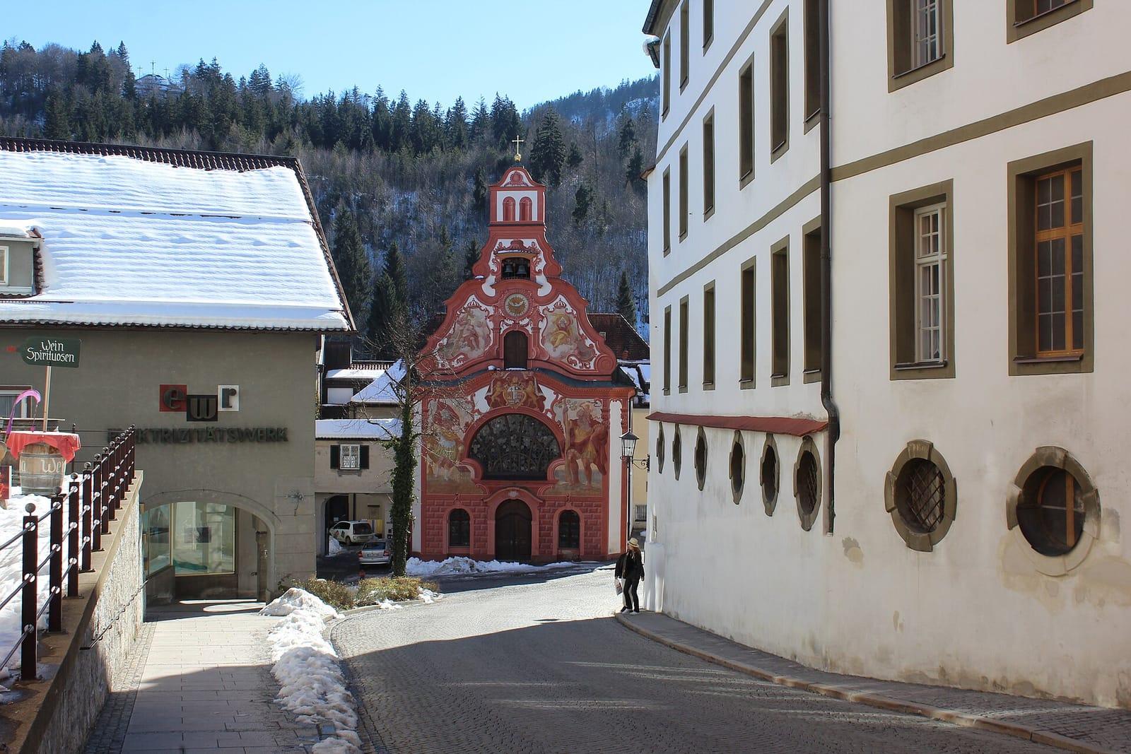Am Rathaus photo 3