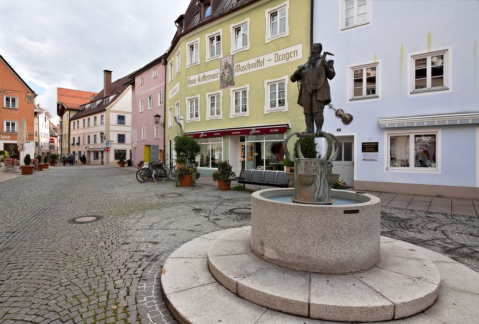 Am Rathaus photo 4