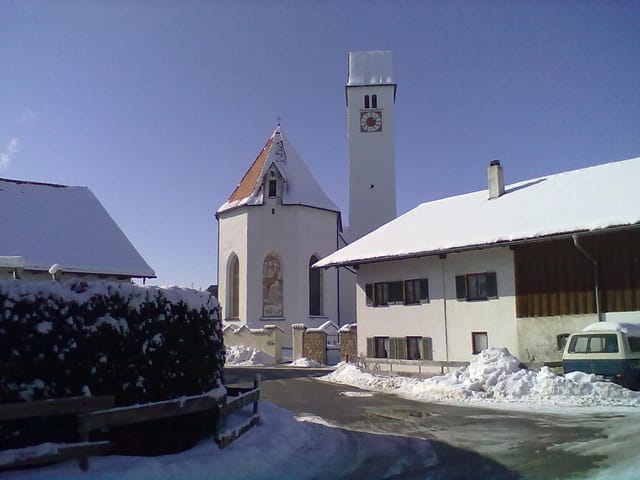 Café Gerlinde photo 3