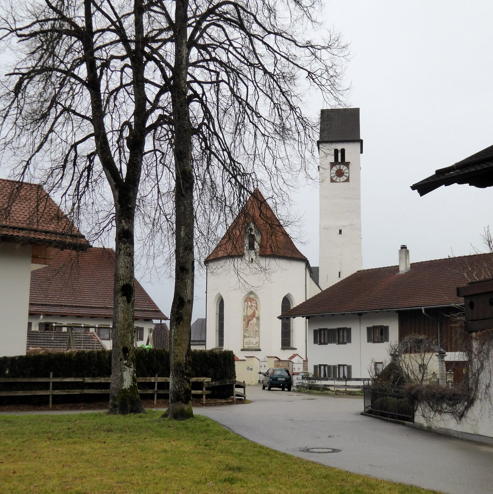 Café Gerlinde photo 2