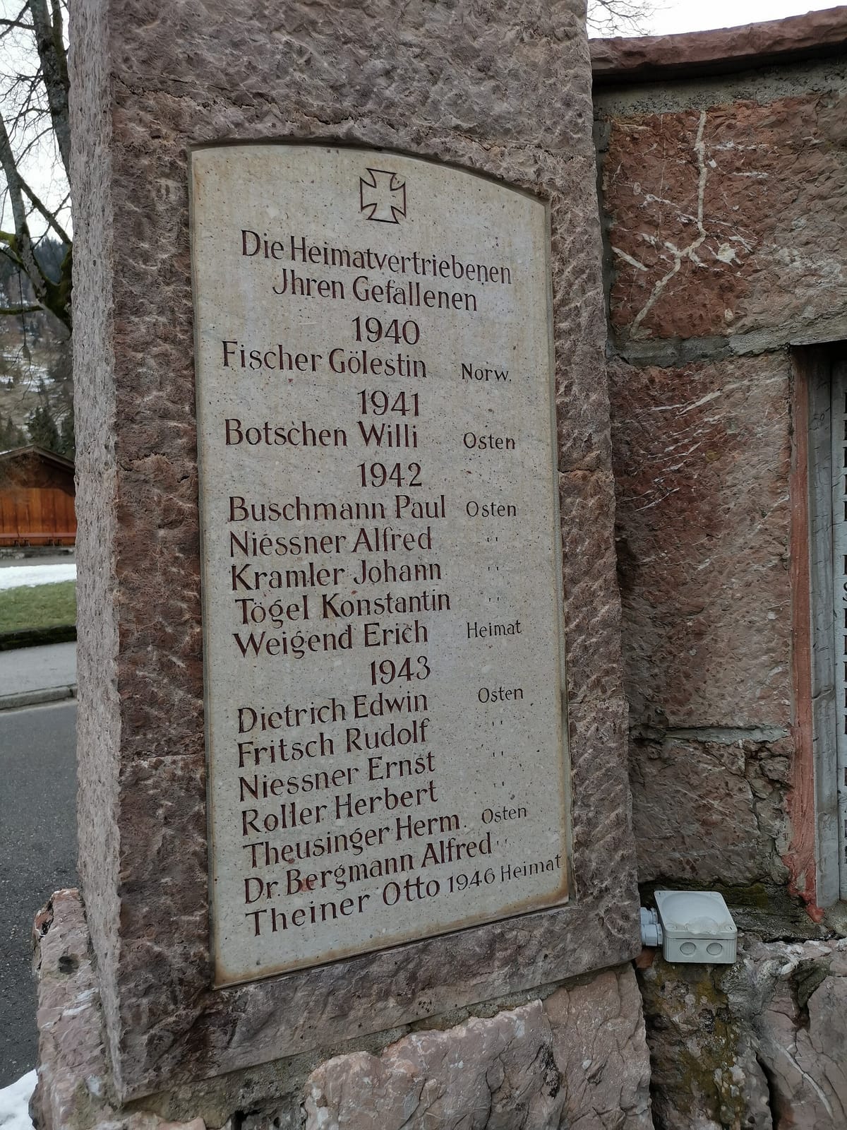 Bio Bäcker Butz photo 2