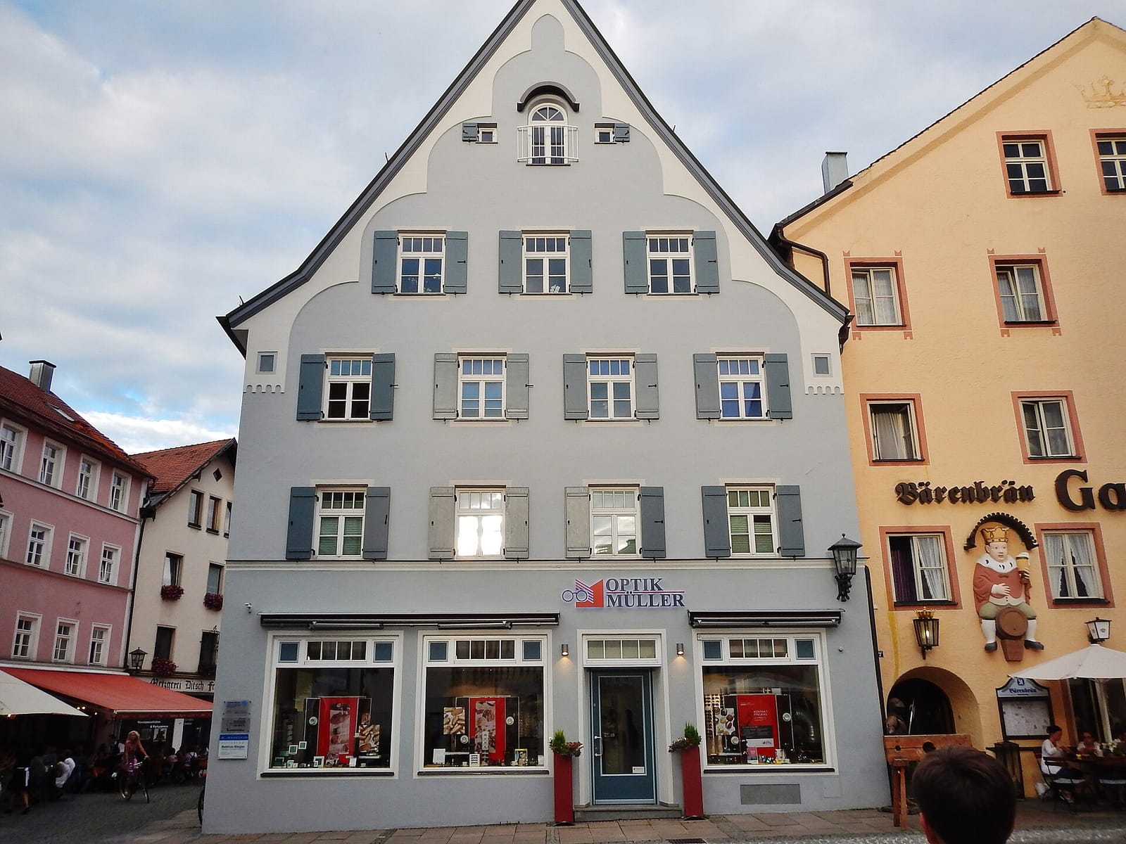 Café Freiday photo 5