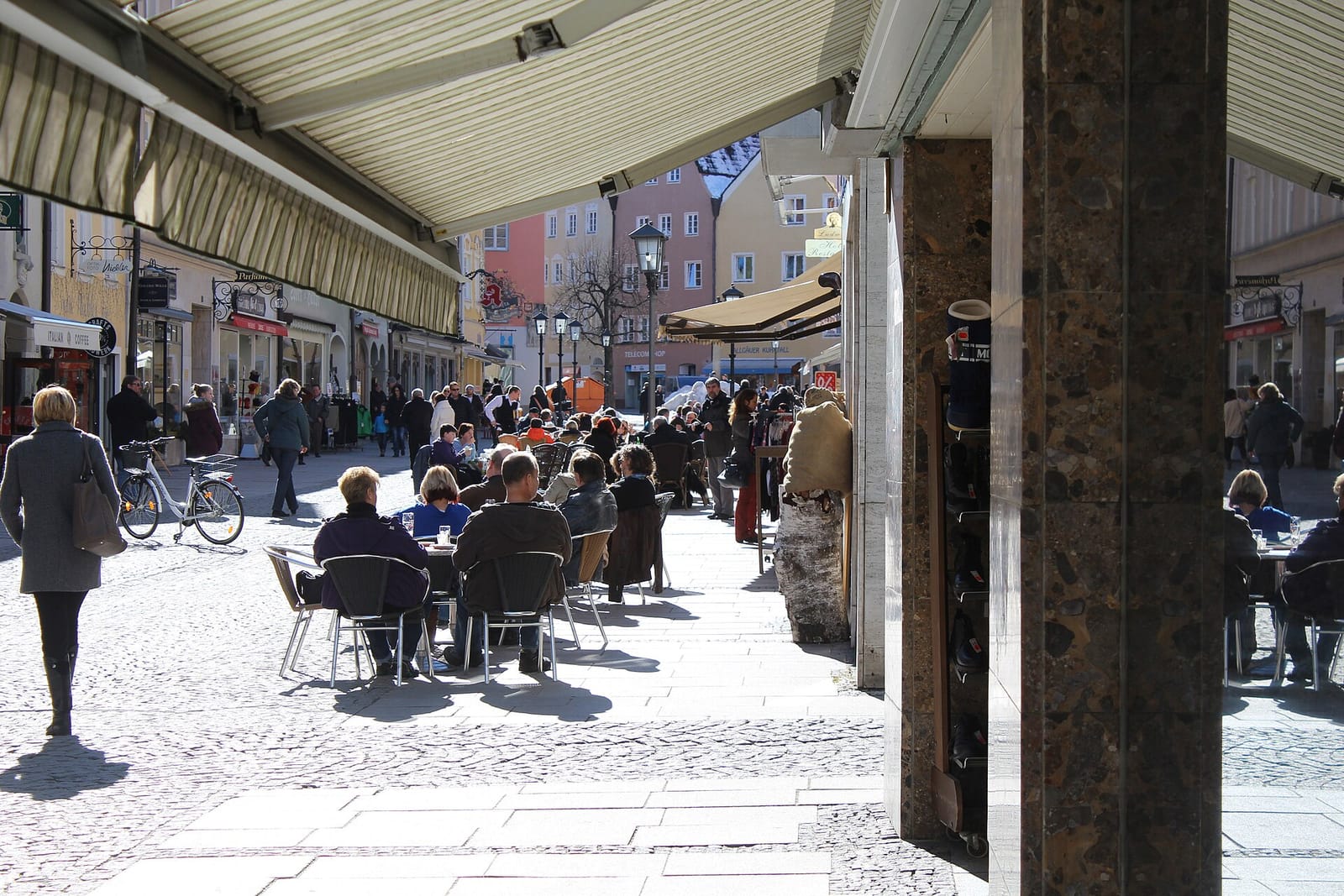 Café Freiday photo 3