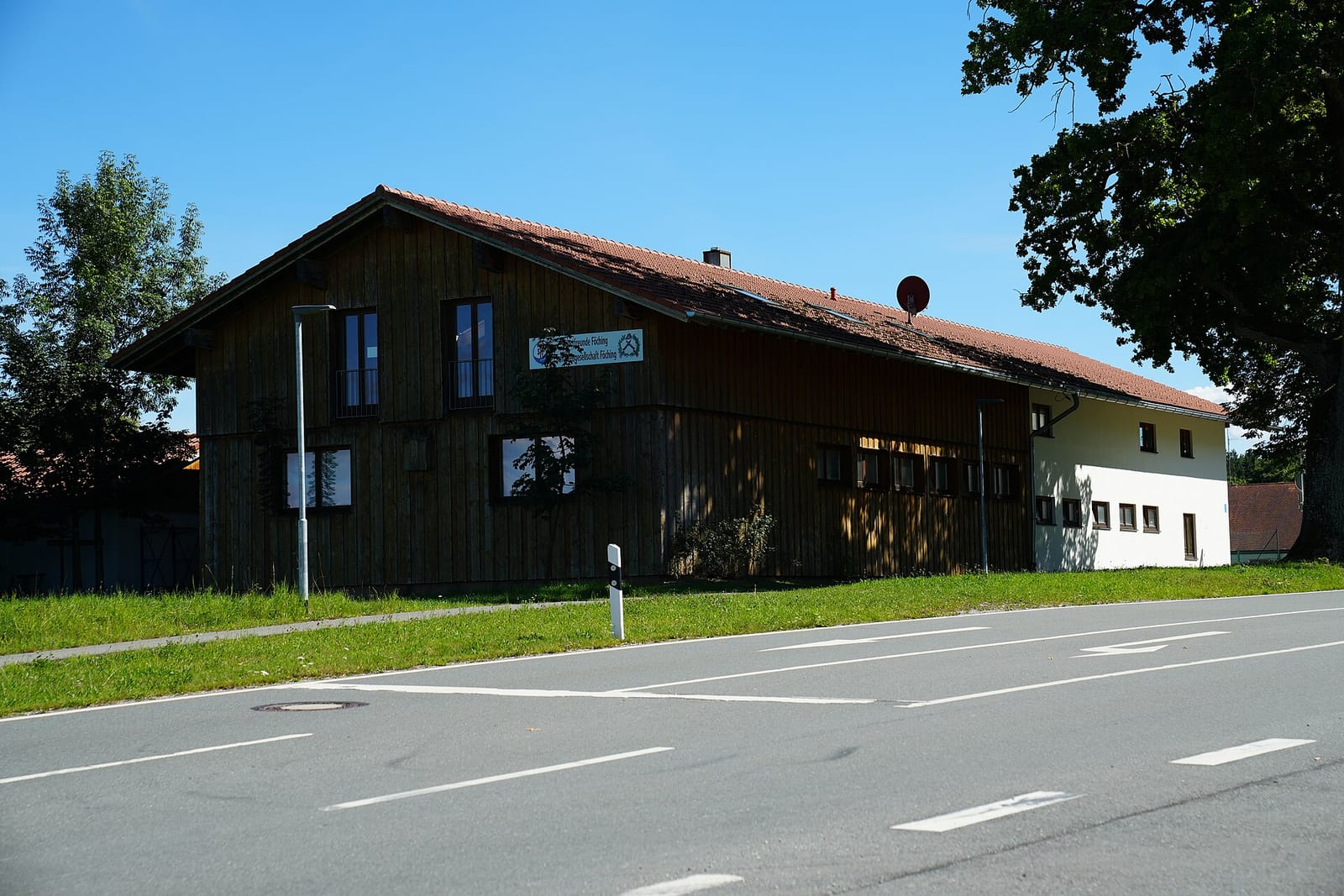 Genusszeit Cafeteria photo 2