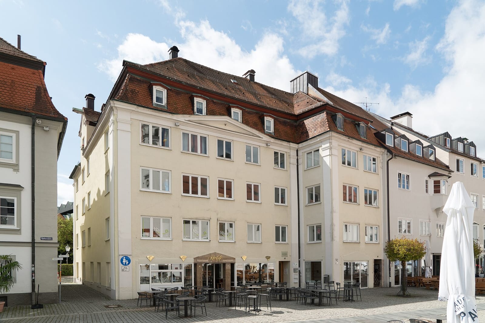 Weber Rösterei & Manufaktur photo 4