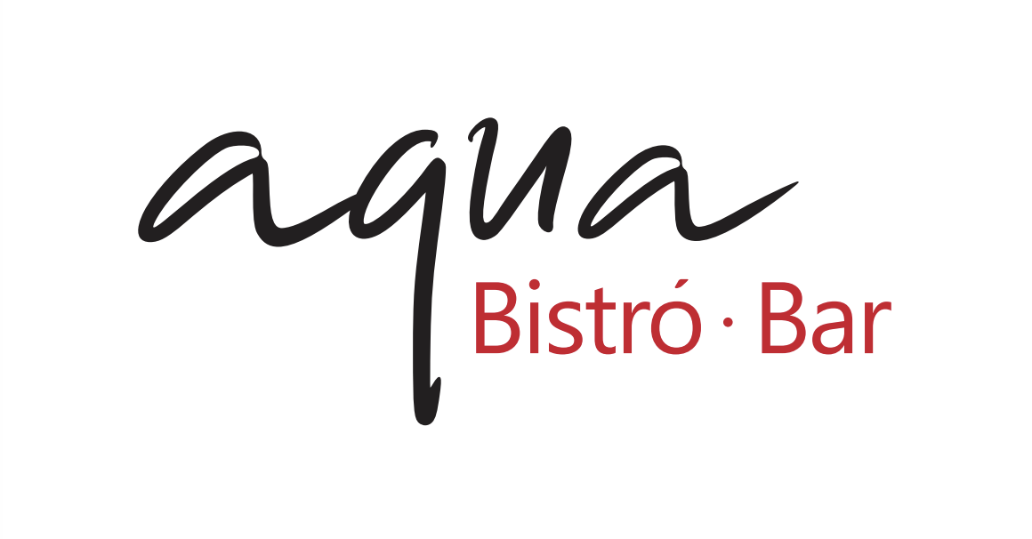 Aqua Bistro & Bar photo 3