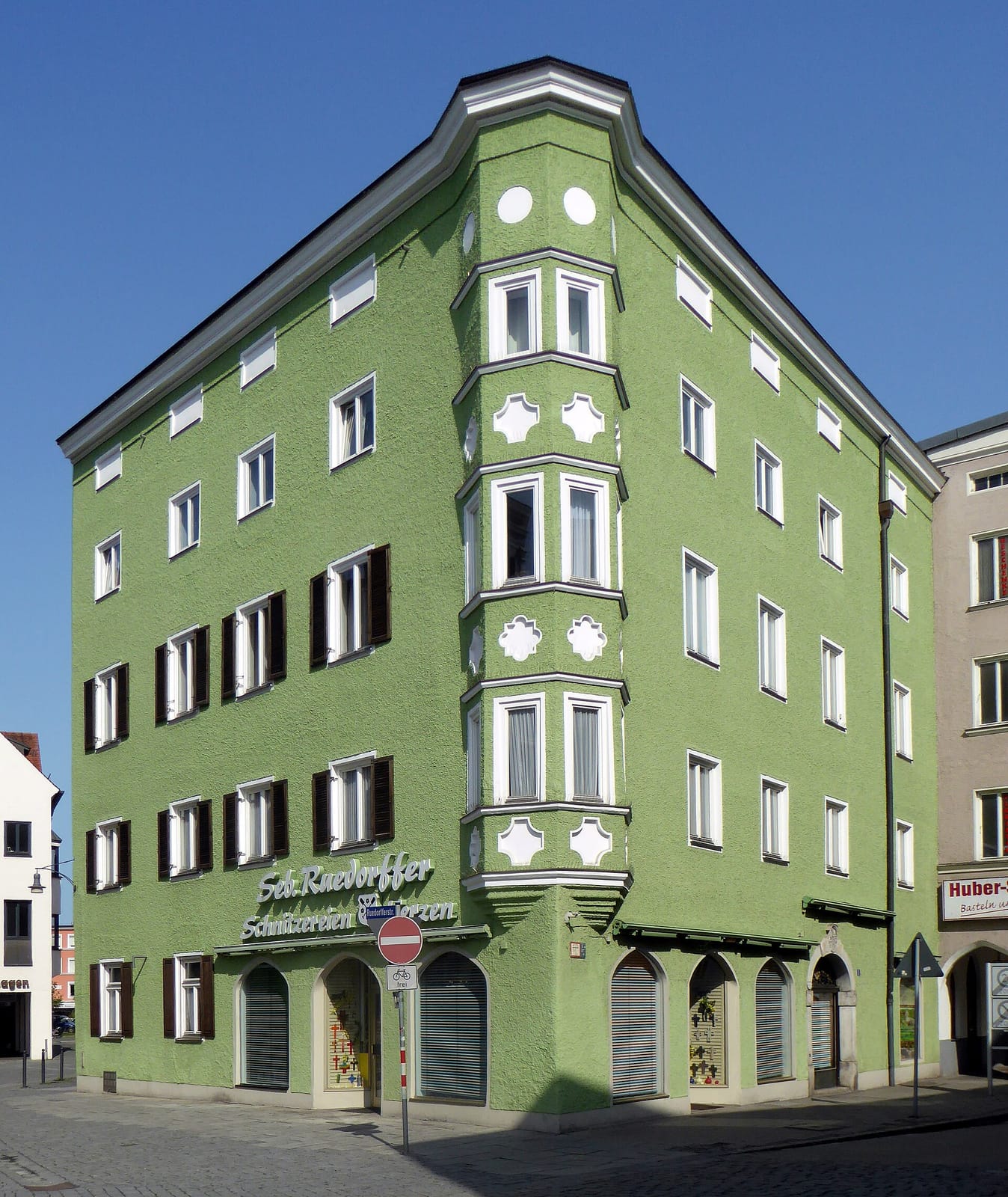 Lebzelterei photo 4