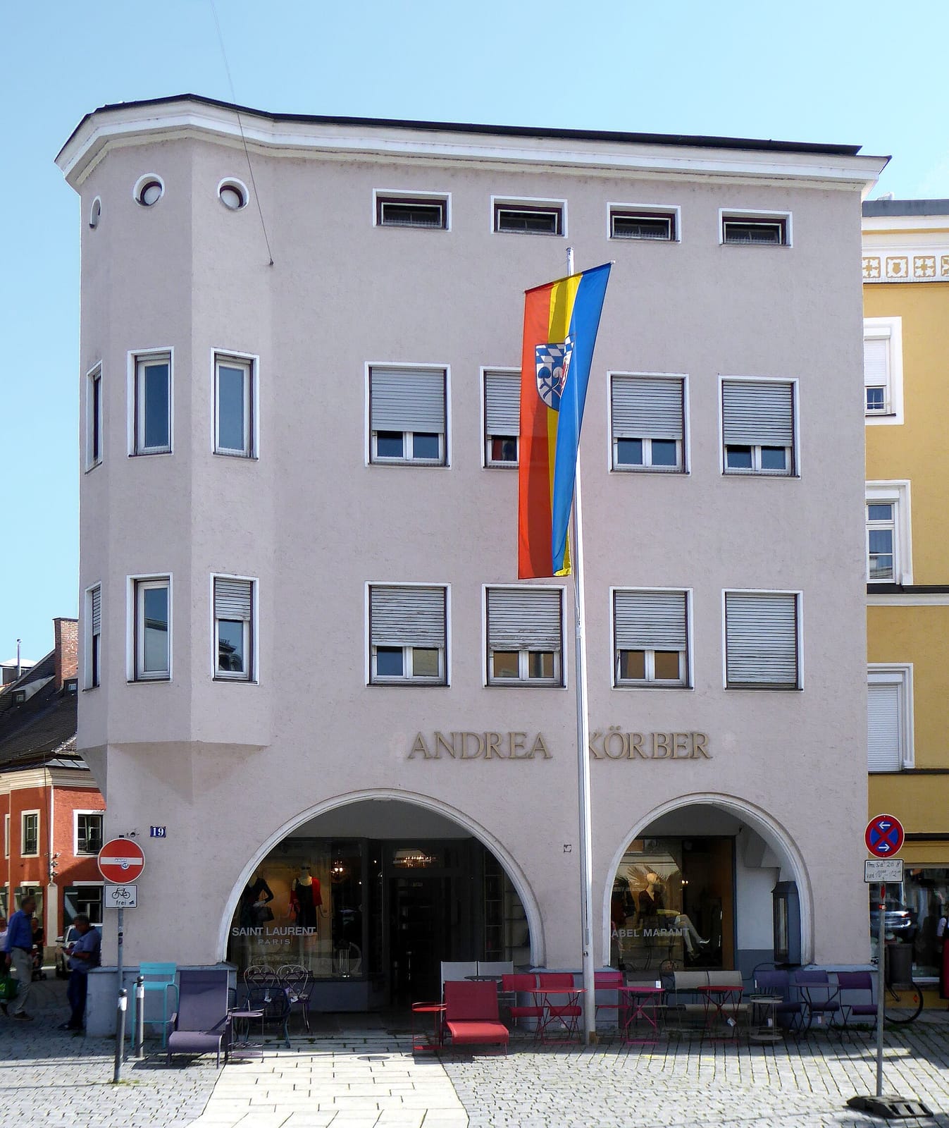 Lebzelterei photo 3