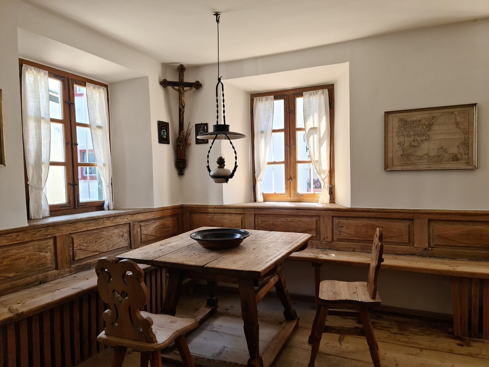 Kurcafe Heider