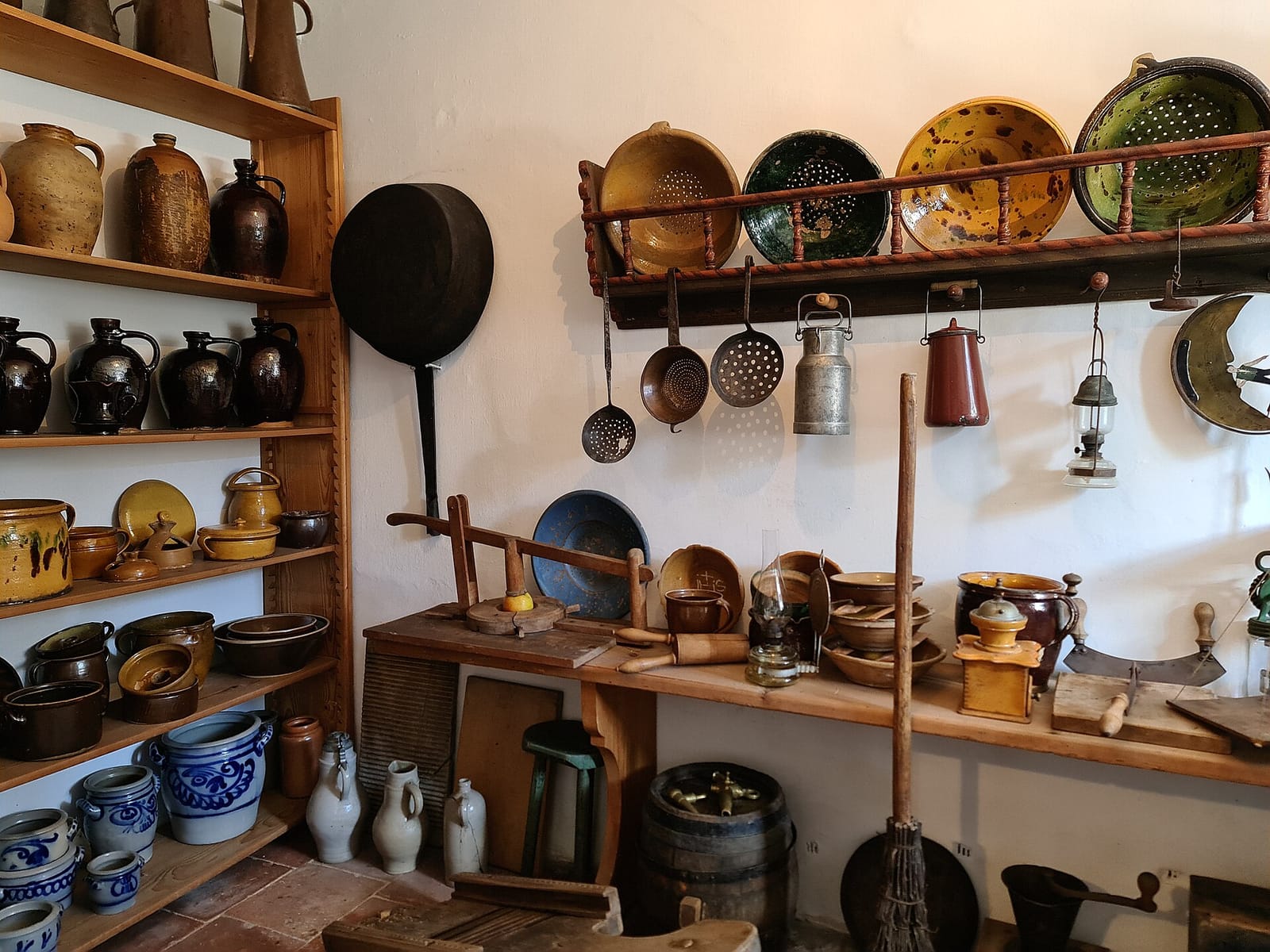 Kurcafe Heider photo 2
