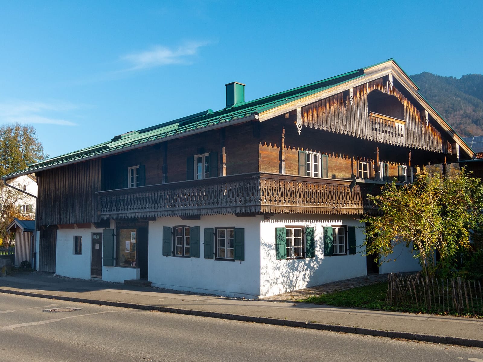 Lenas Café im Schusterhaus photo 3