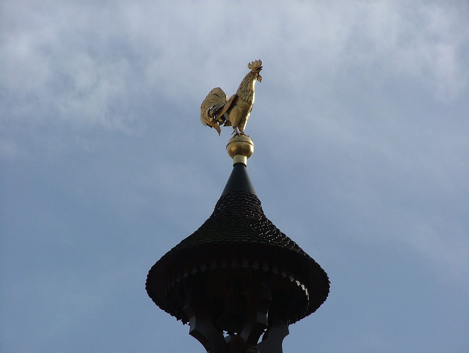Luca's Immenstadt