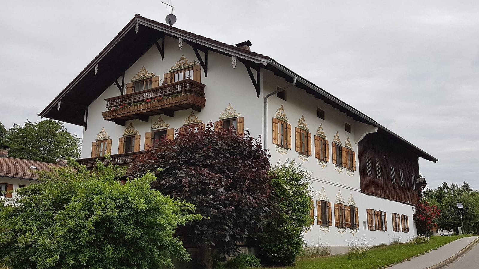 Heinke's Brotzeitcafe & Bierdepot