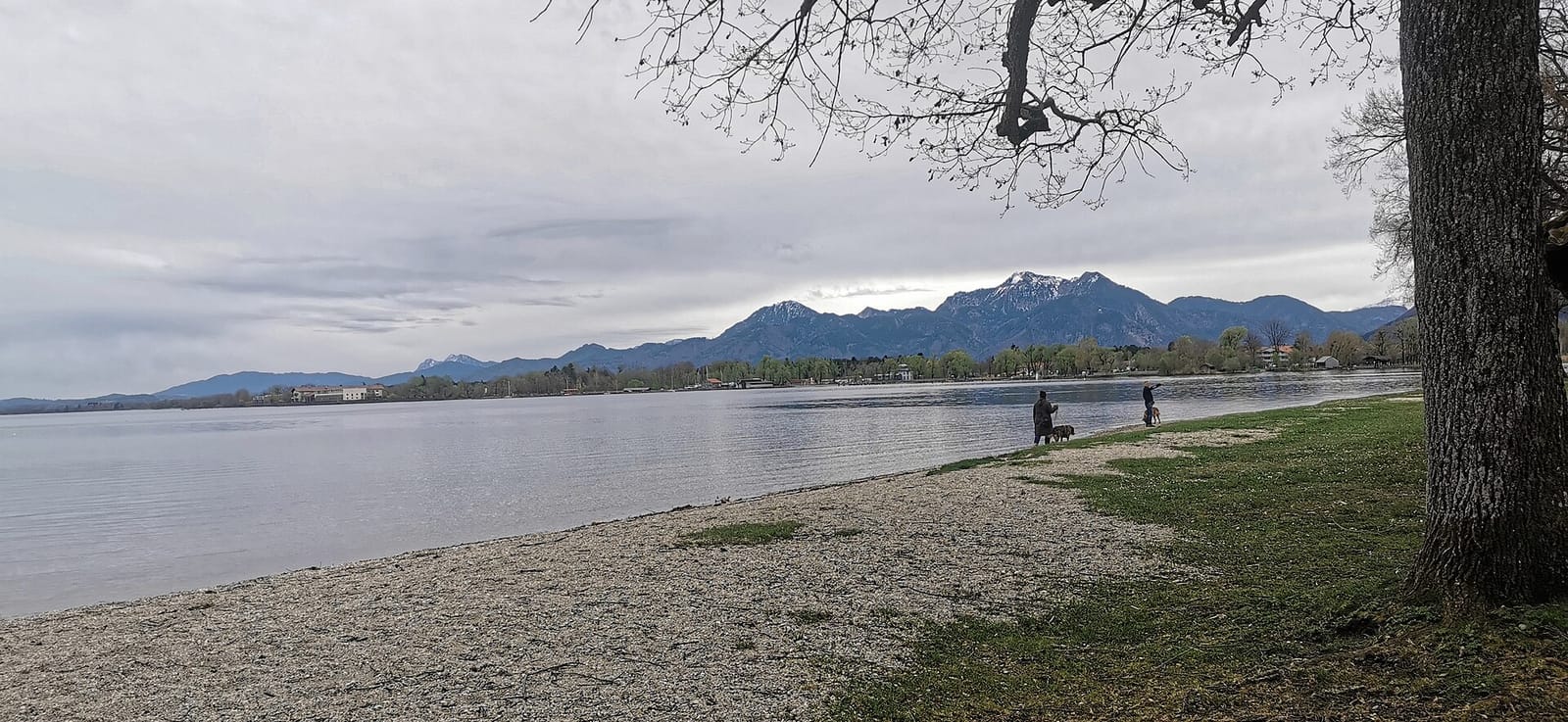 Chiemsee Kaufmann photo 3