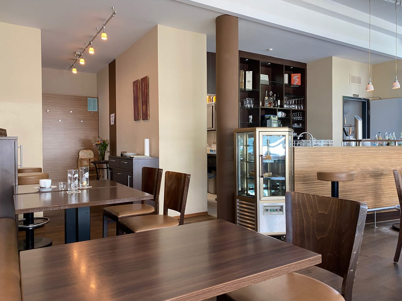 Bistro Medicus photo 3