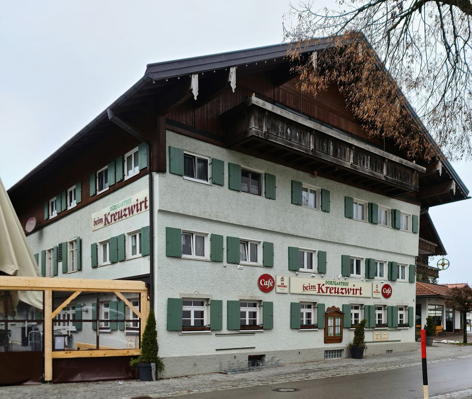 Gut Leben photo 3