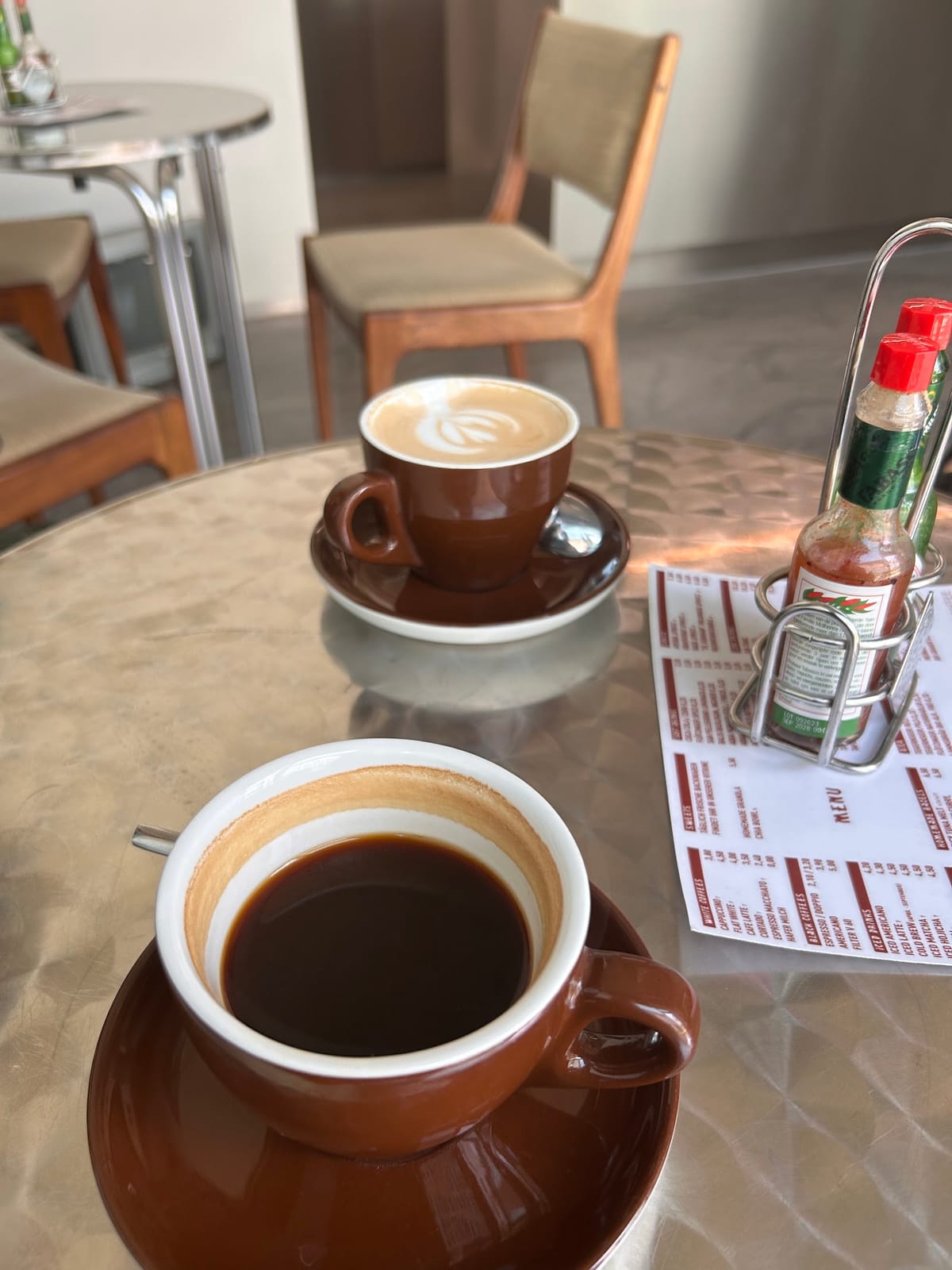 08 coffee