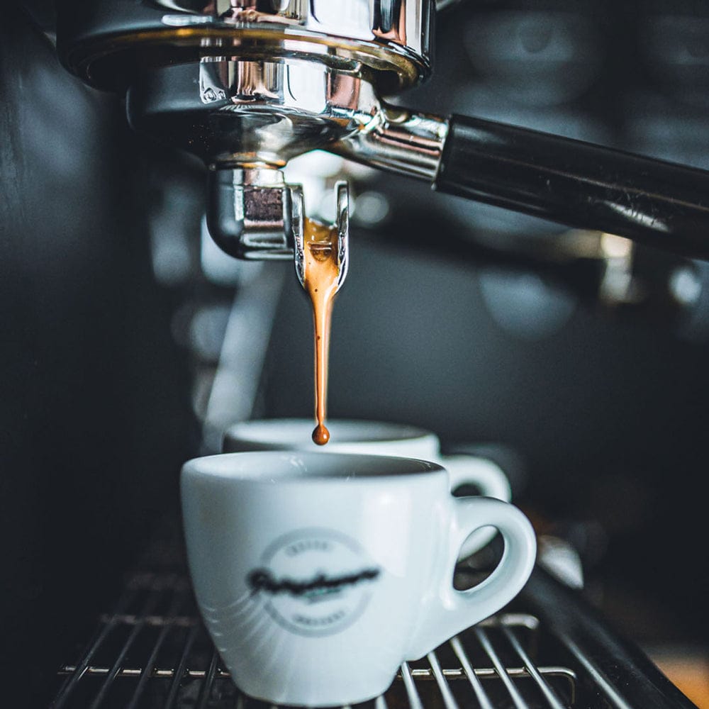 Purschwarz Kaffeerösterei photo 3