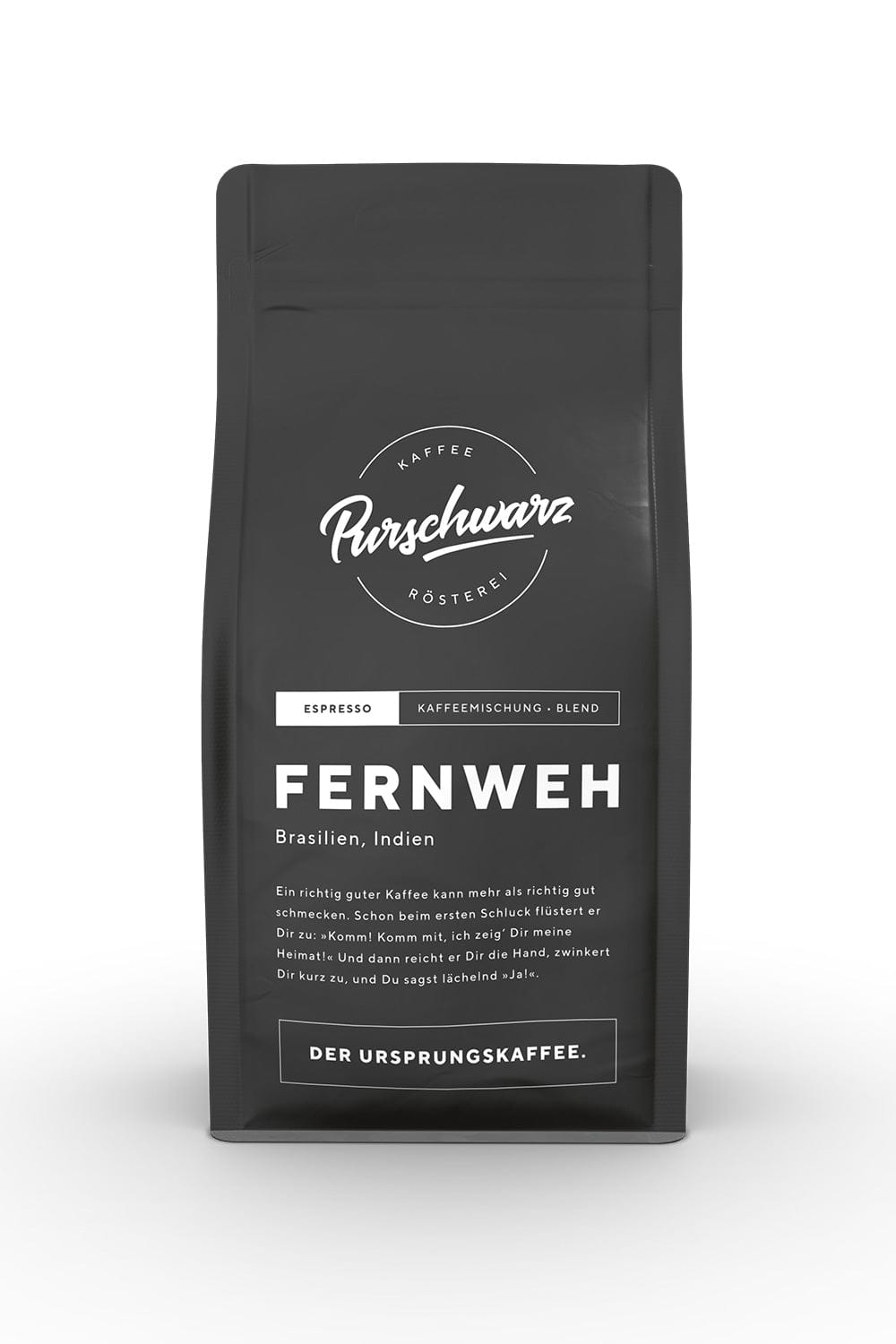 Purschwarz Kaffeerösterei photo 7