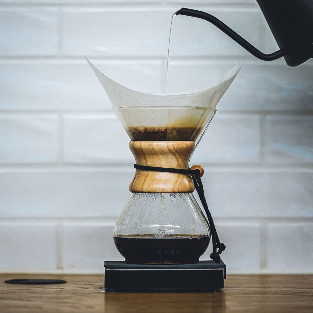 Purschwarz Kaffeerösterei photo 4