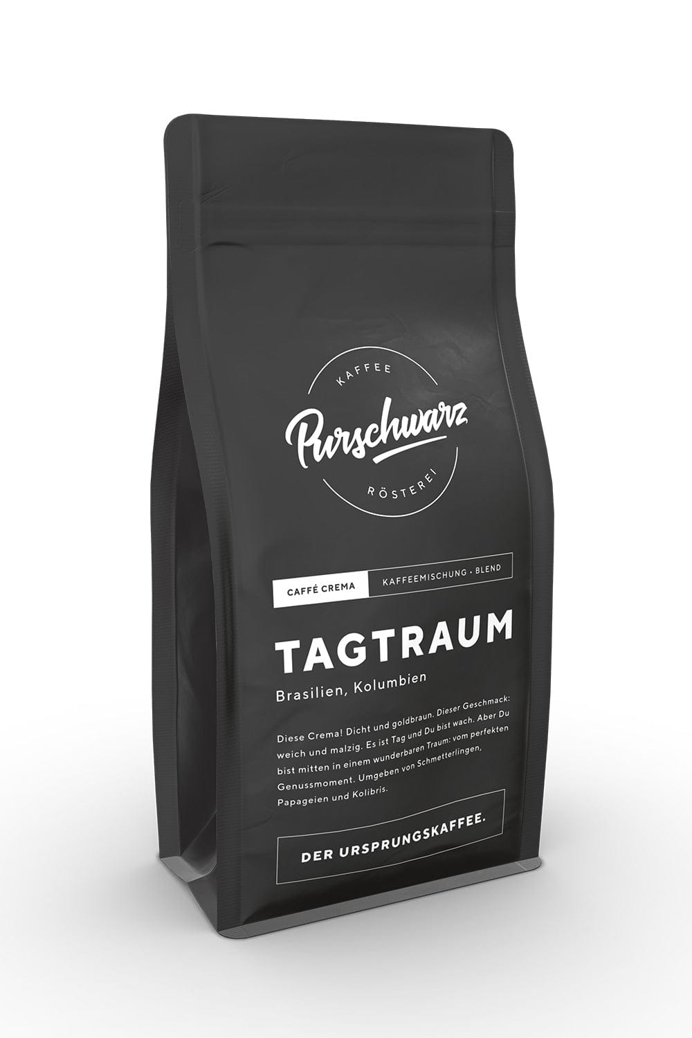 Purschwarz Kaffeerösterei photo 8