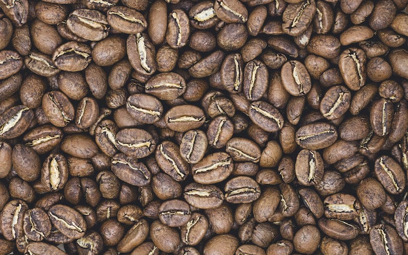 Purschwarz Kaffeerösterei photo 6