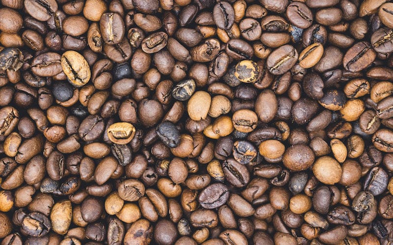 Purschwarz Kaffeerösterei photo 5