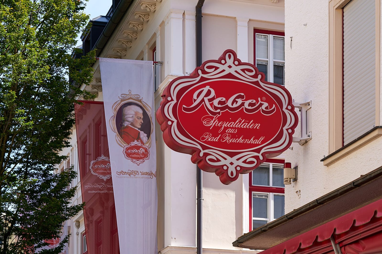 Lieblingspunkt photo 4