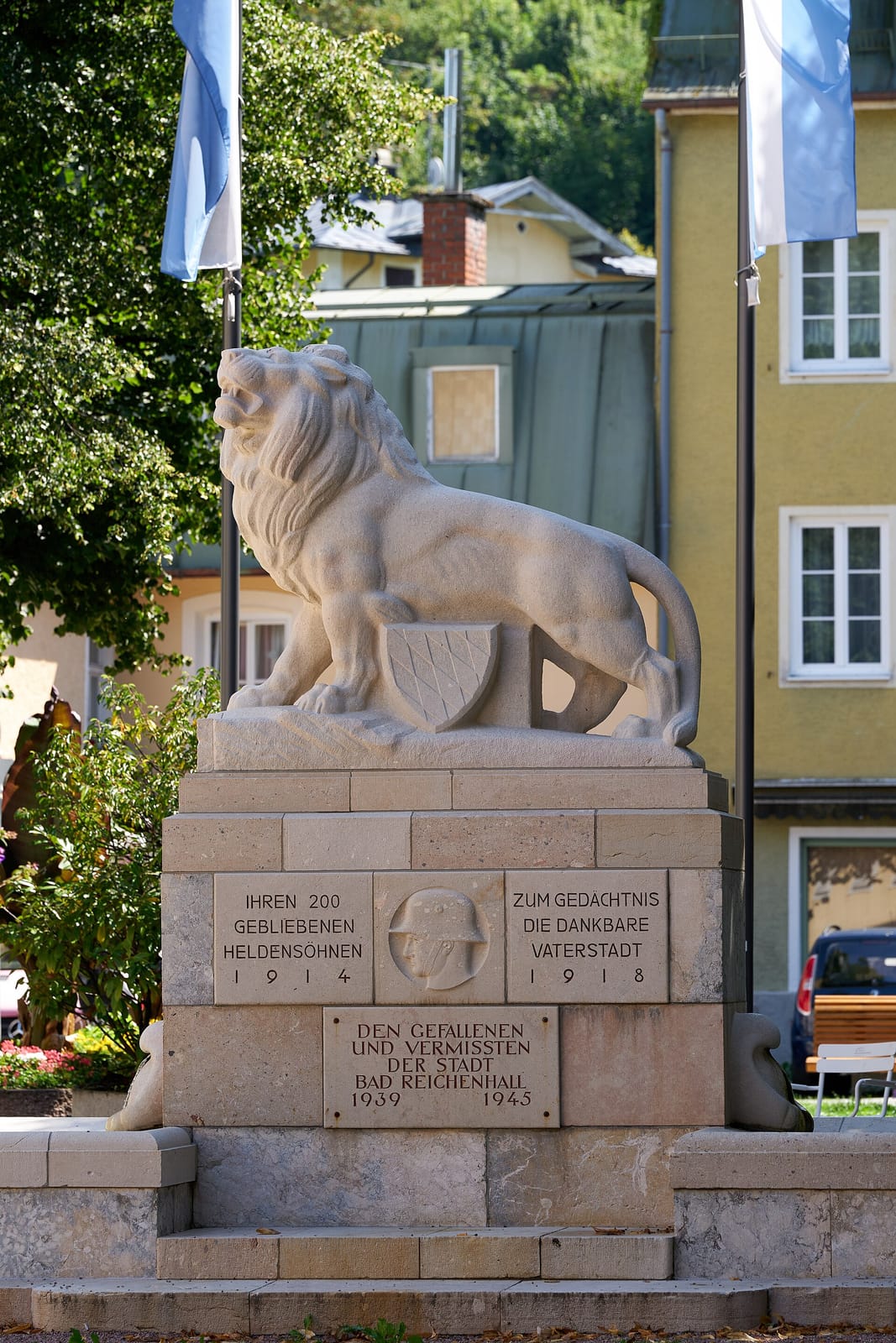 Lieblingspunkt photo 2