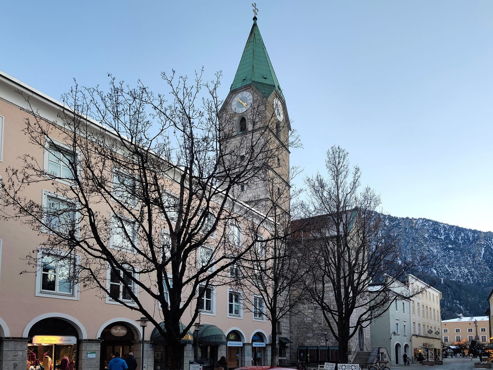 Lieblingspunkt photo 3