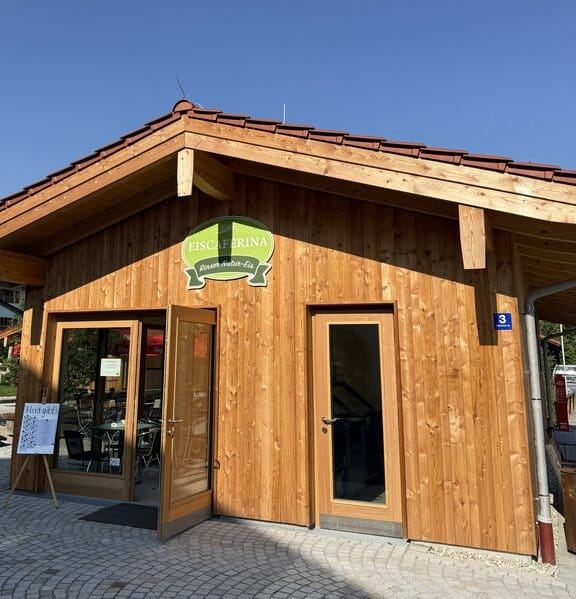 EISCAFÉRINA photo 2
