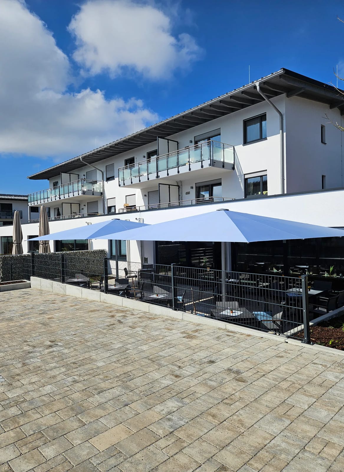 Café Eck photo 6