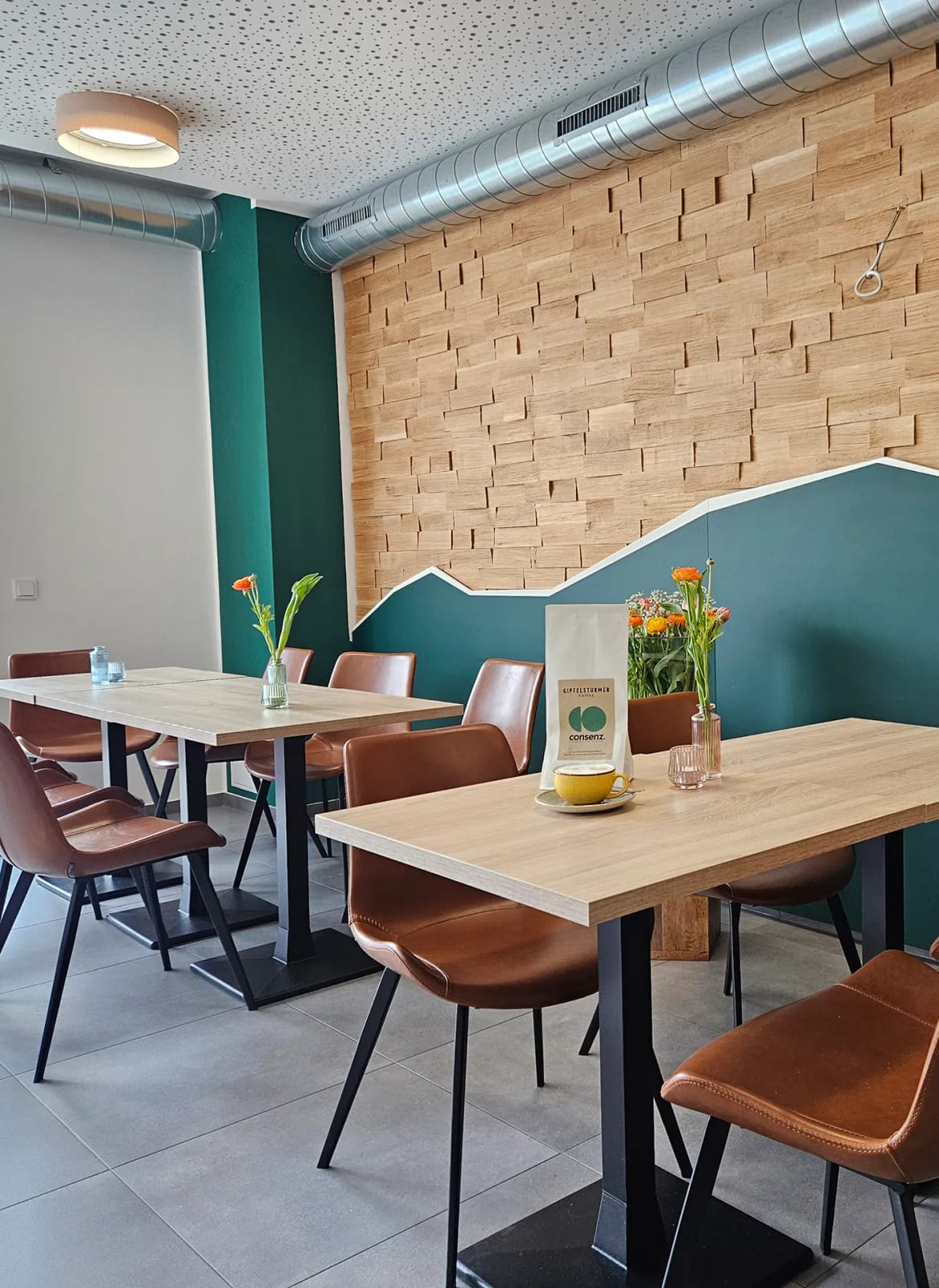 Café Eck photo 3