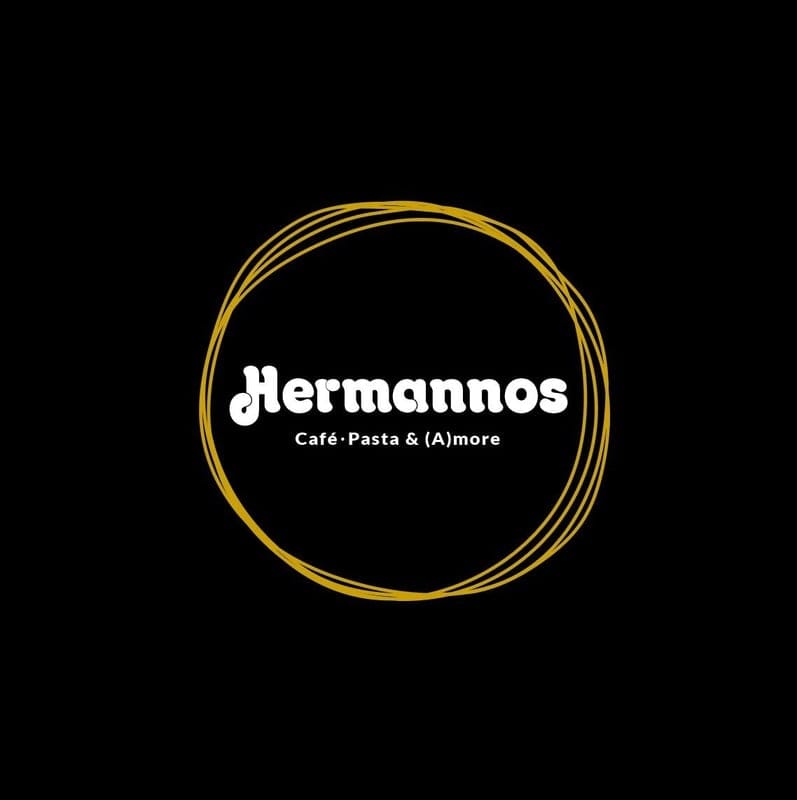 Hermannos