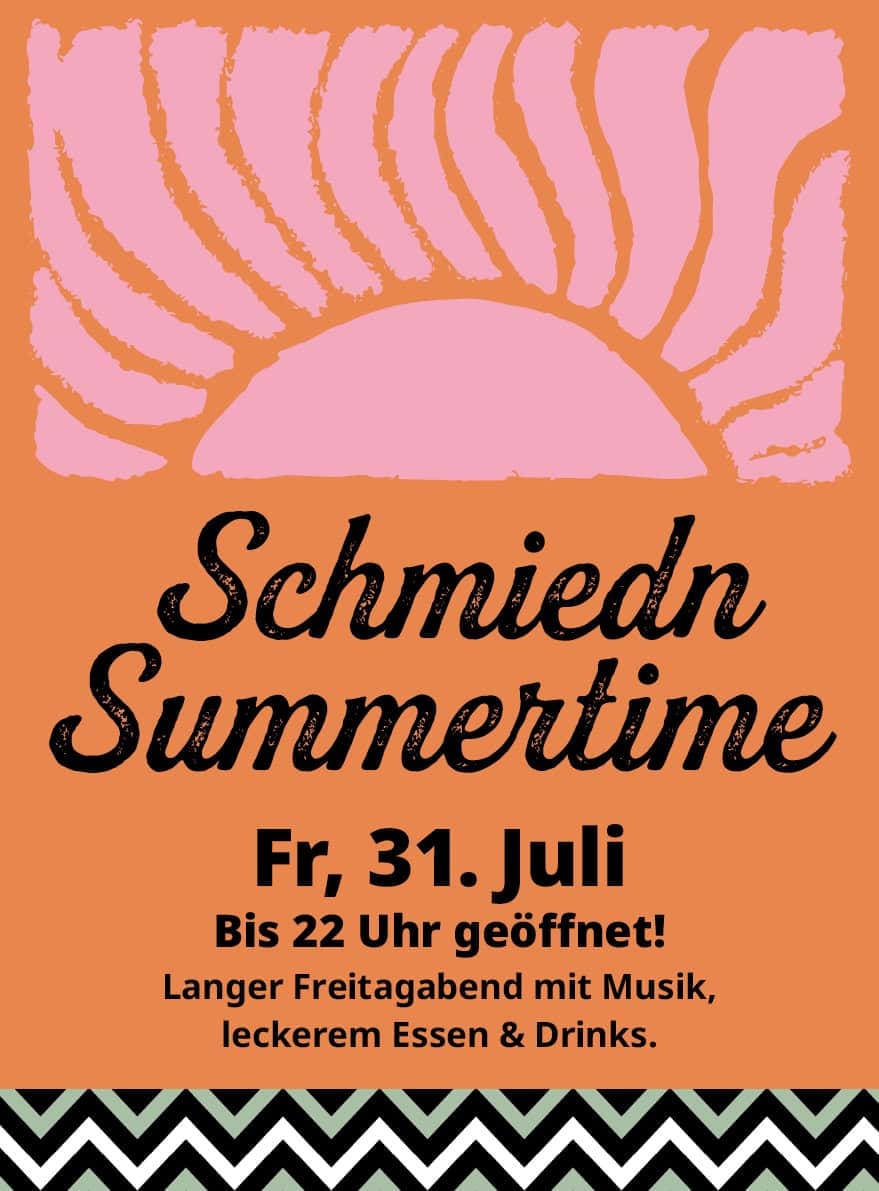 Schmidn vom Schindl photo 3